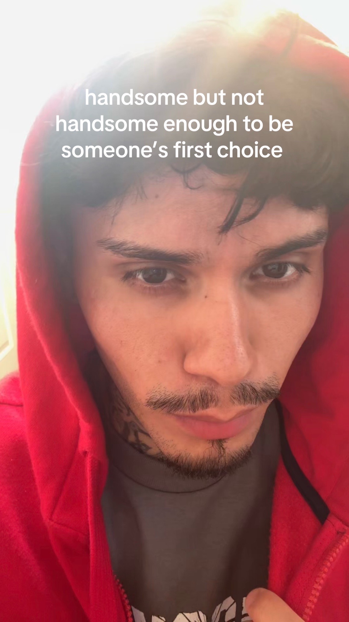 @e