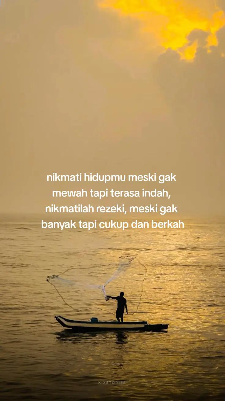 @𝓕𝓸𝓻𝓮𝓿𝓮𝓻.𝓣𝓸𝓰𝓮𝓽𝓱𝓮