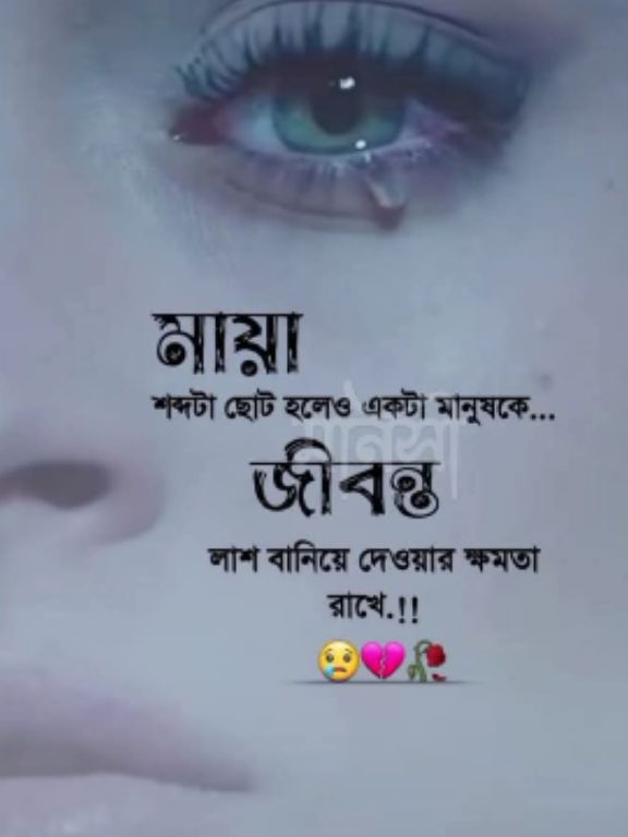 @mdkalam
