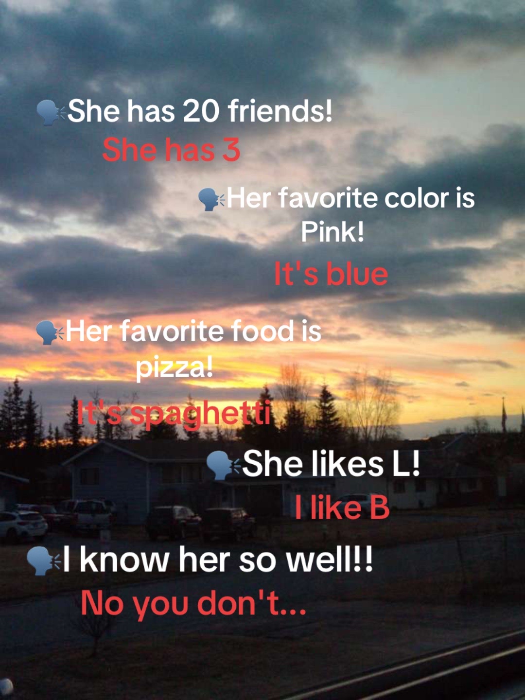 @IdolLex4Ever