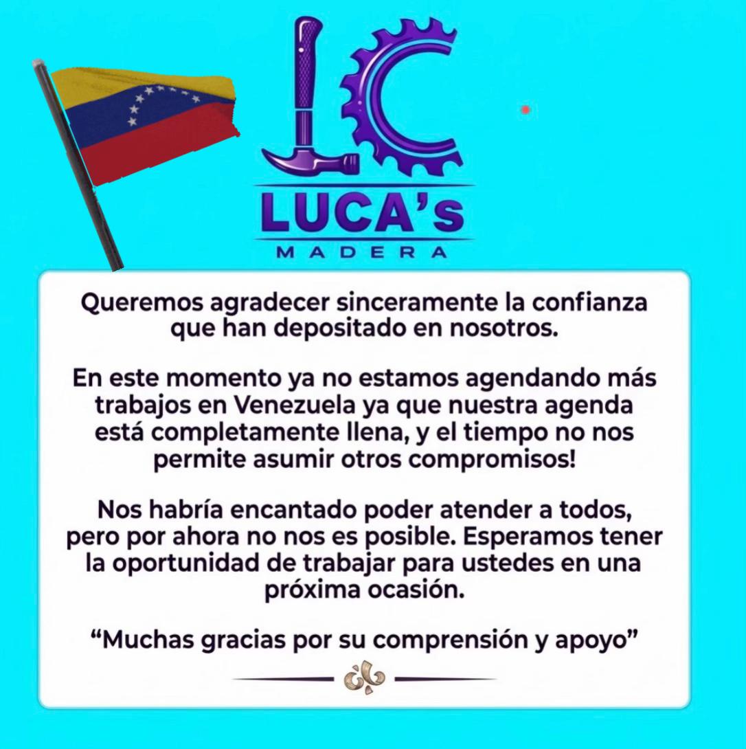 @Ligia Valecillo 🎀