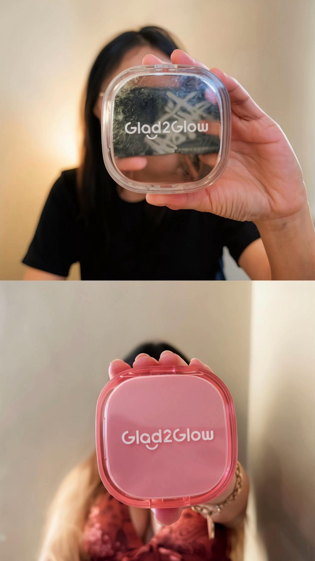 @BEAbadobedobiedooo