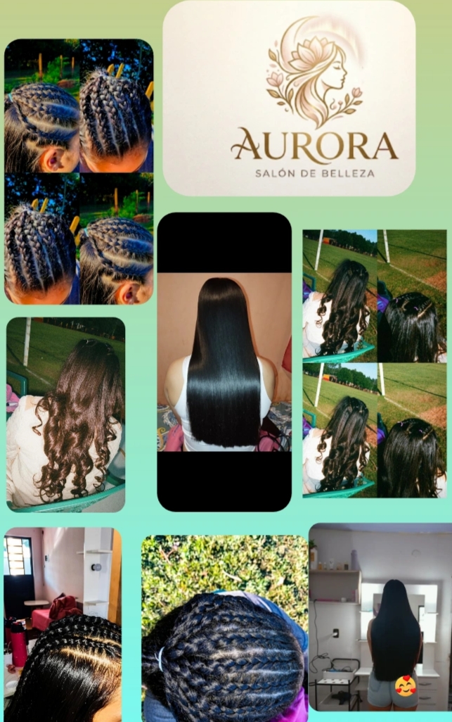 @Aurora Novolook♥️😍