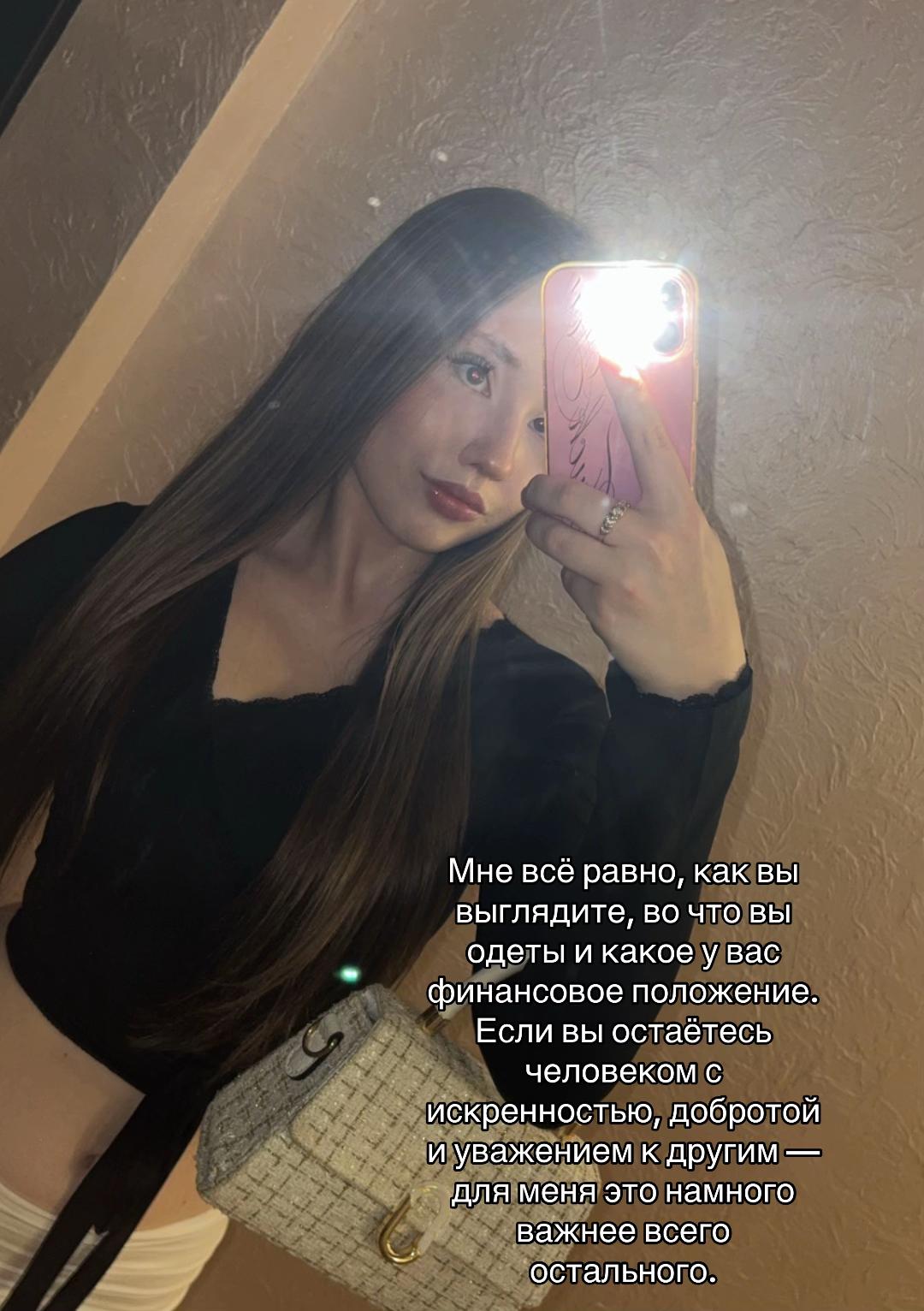 @yourfavvv_1111