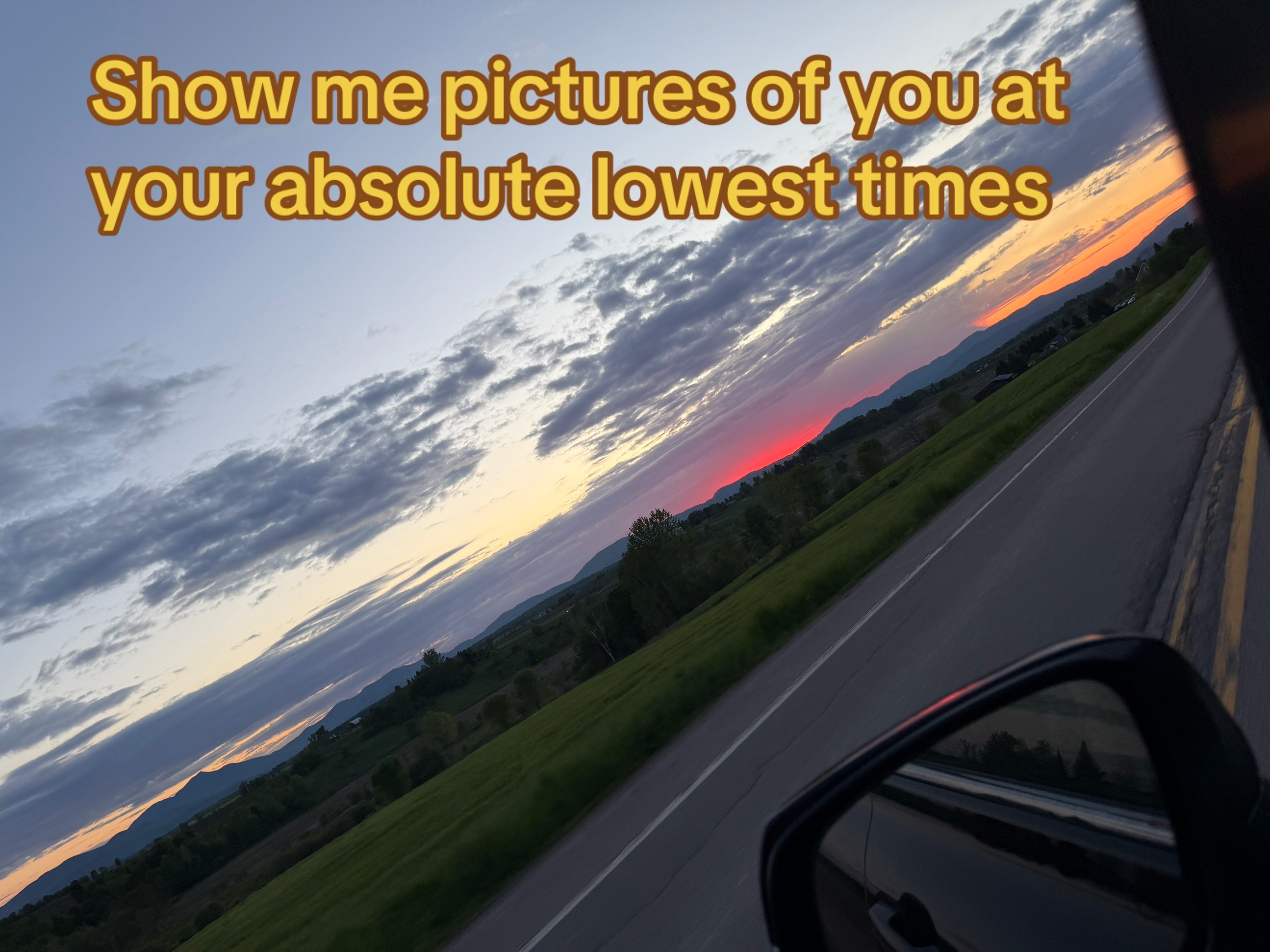 @Nicole🤍