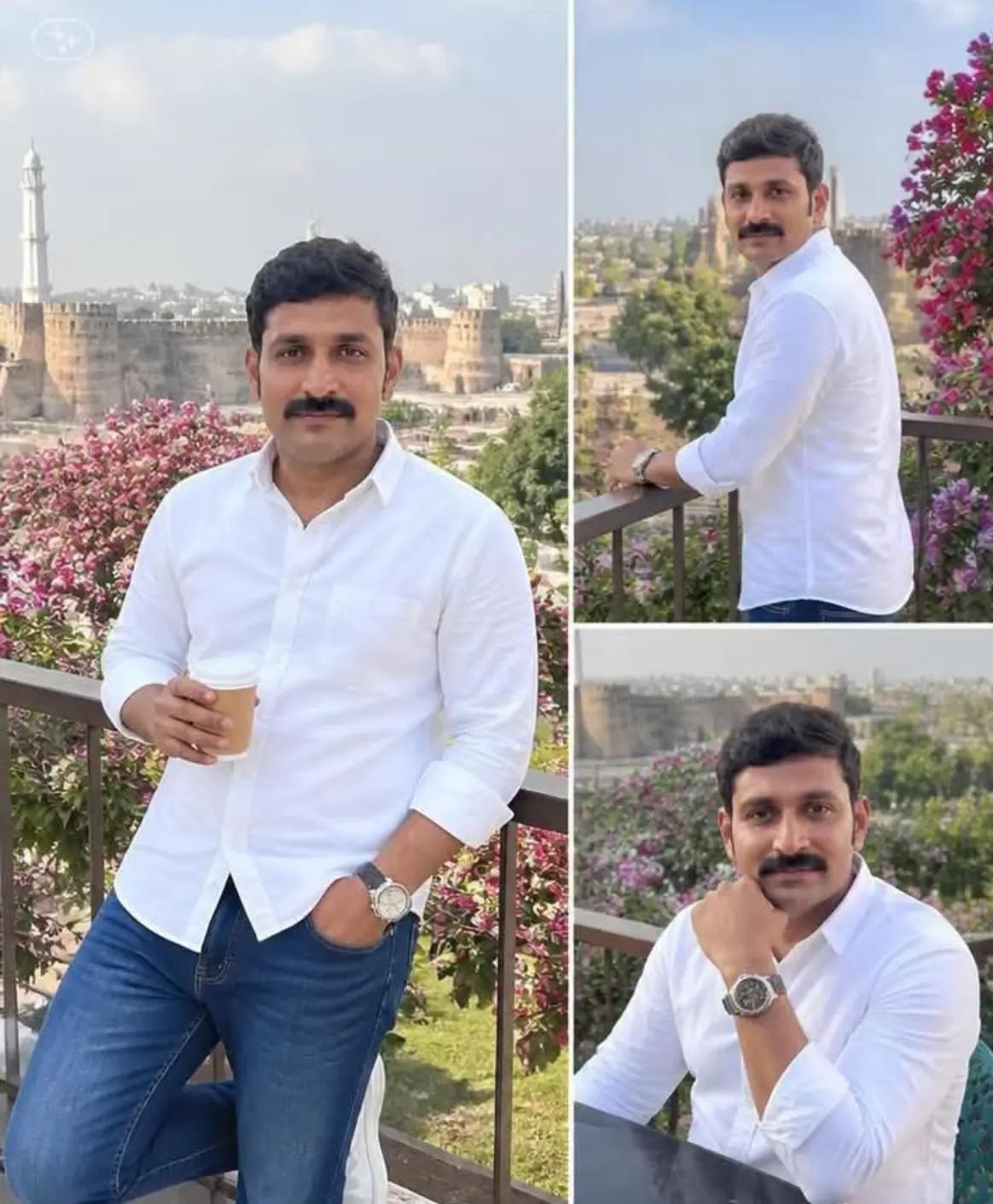 @Rai Toqeer