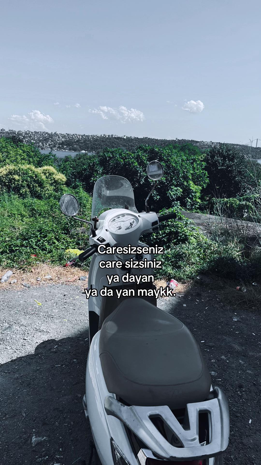 @turkish delight