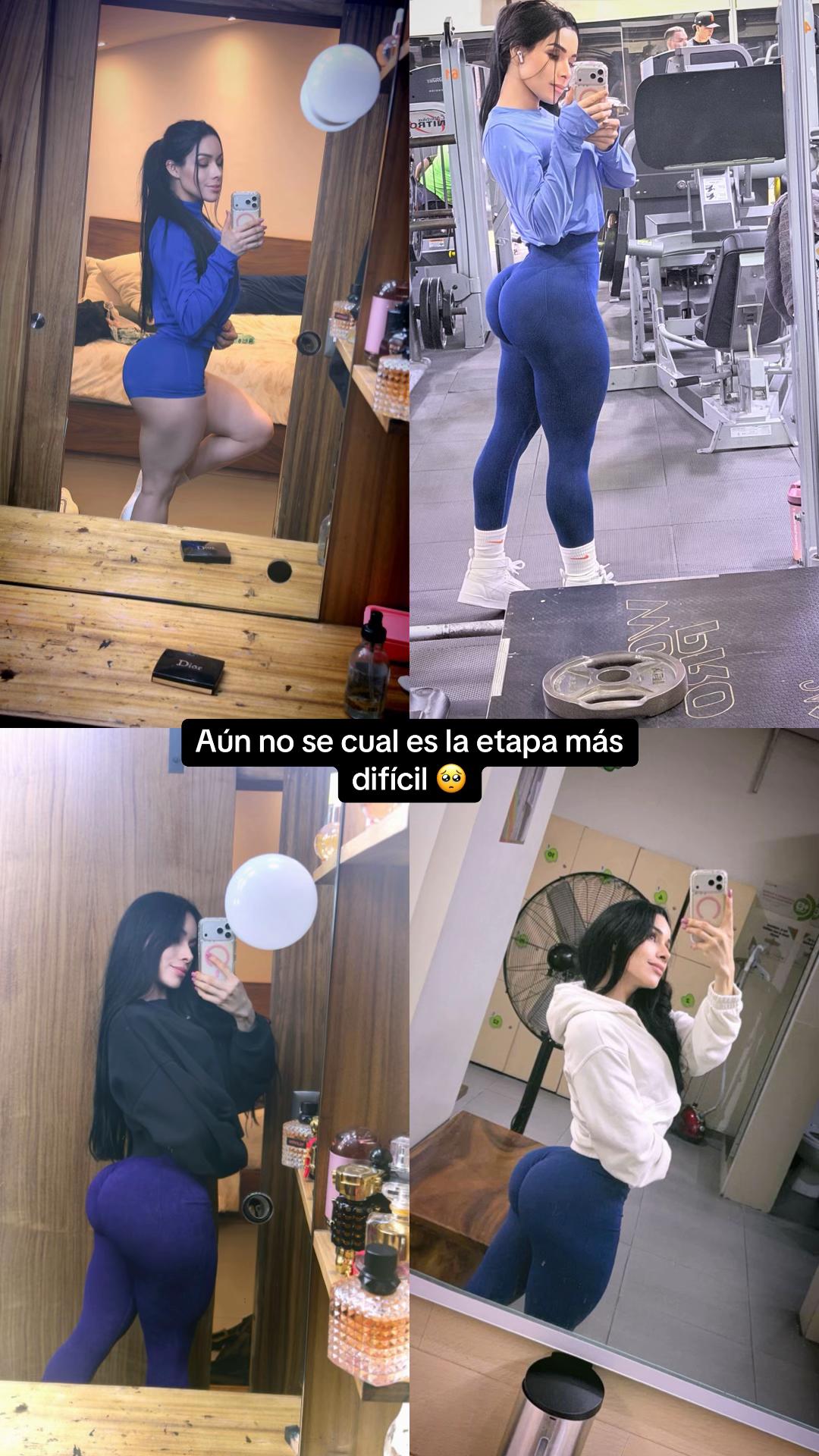 @yuliett torres