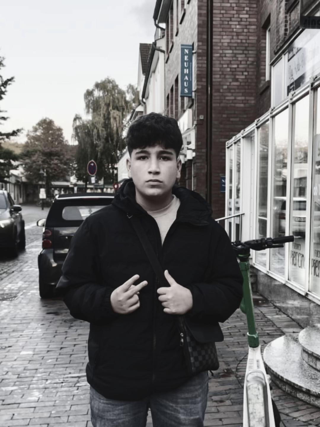 @amirx.rzn