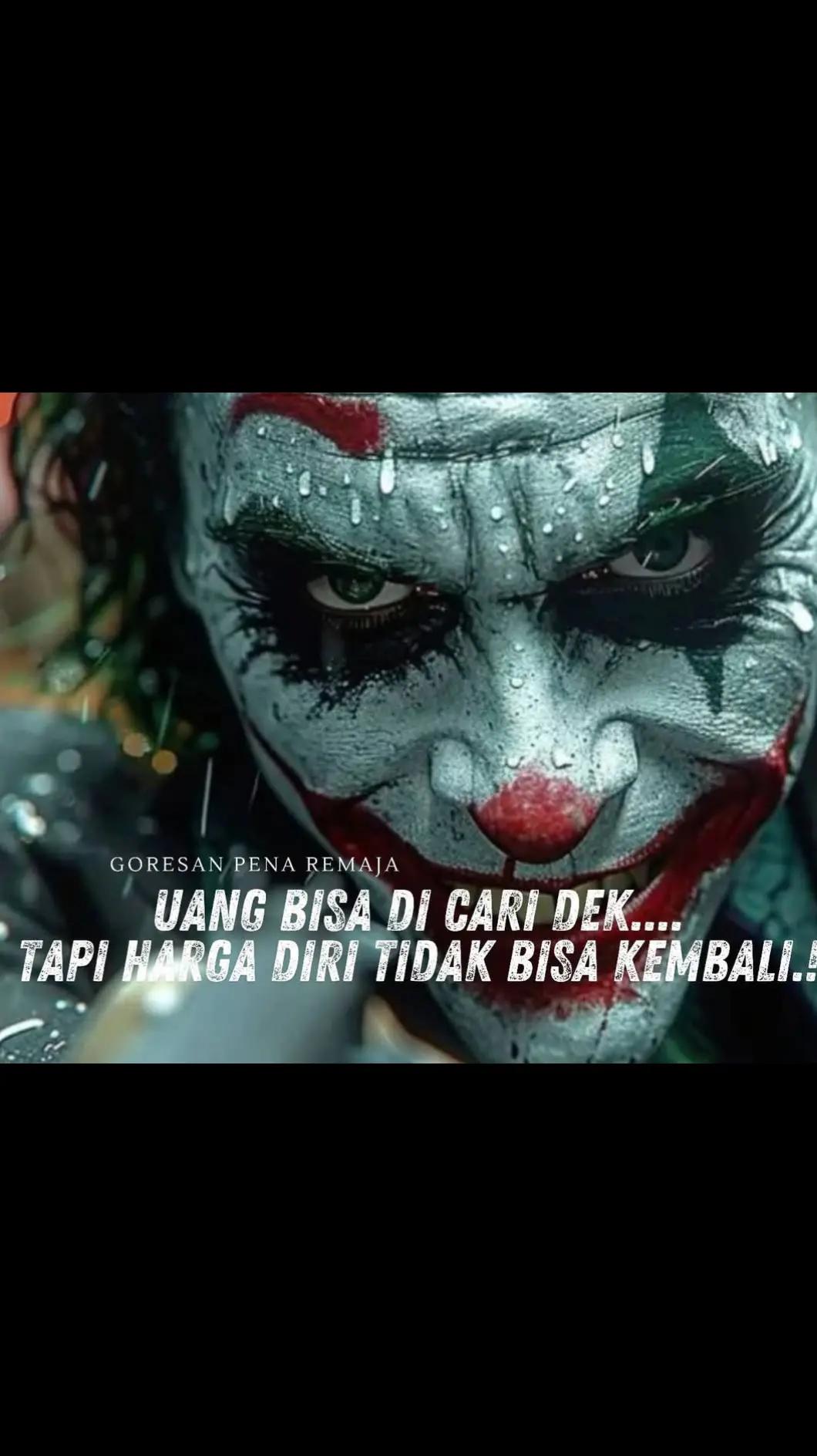 @AKU lah AKU