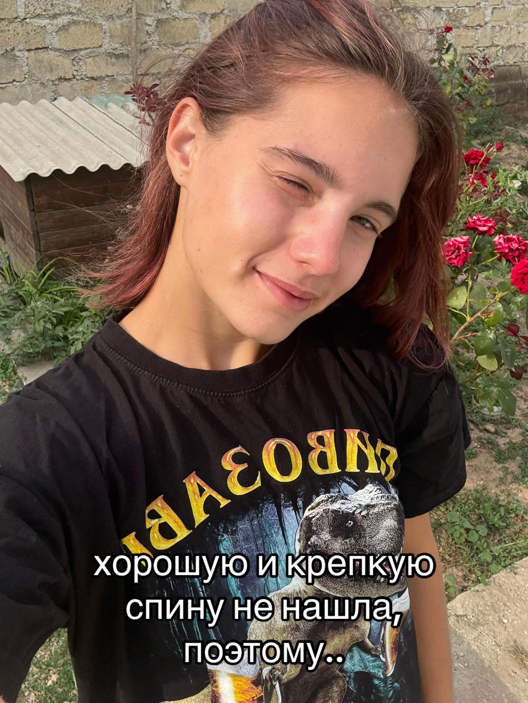 @mastrapovchik🥂🥸