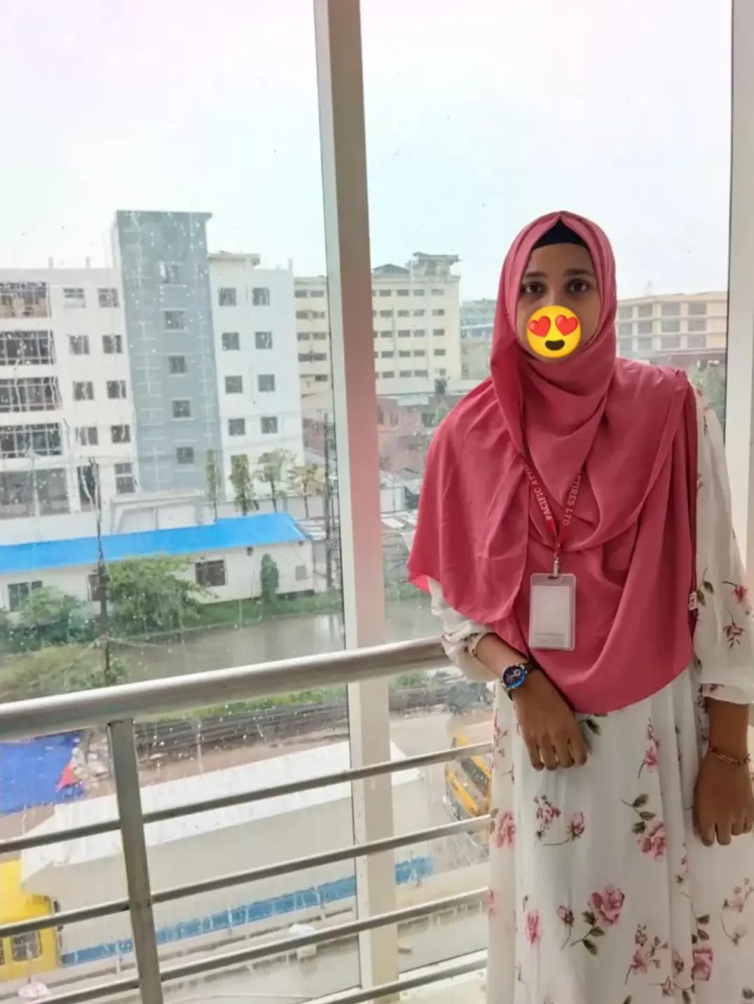 @🤏🏻💫🫰 আসক্ত মন💔❤️🥰