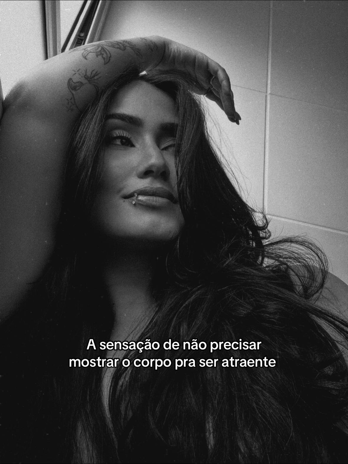 @Ana de Santi