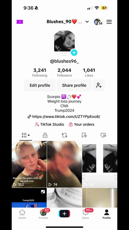 @Blushes_90❤️🥰😘