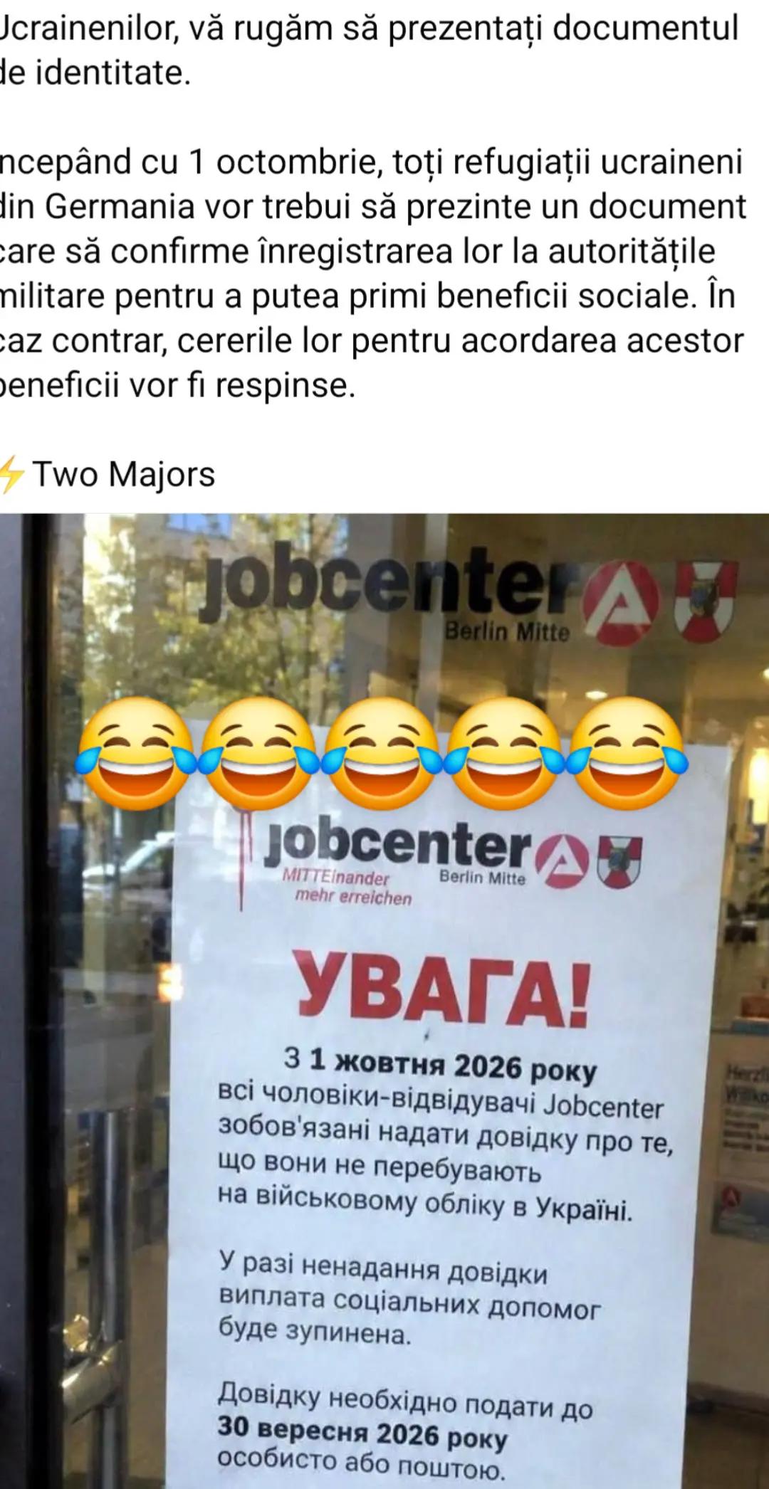 @marian78