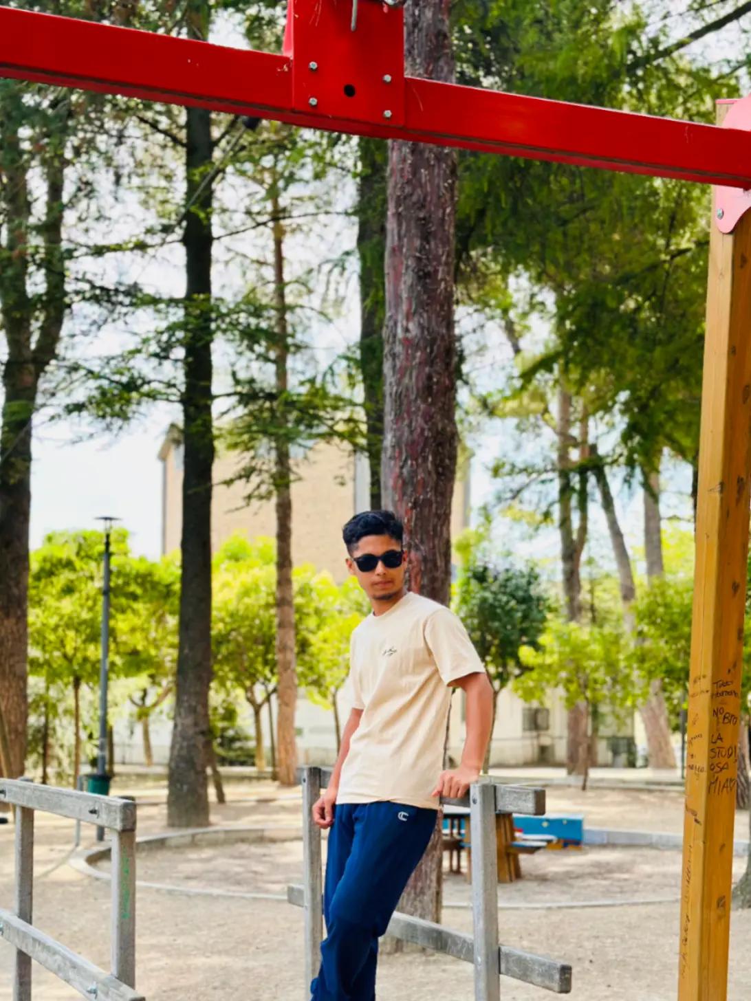 @+39 Babu Islam 🇪🇺🇮🇹