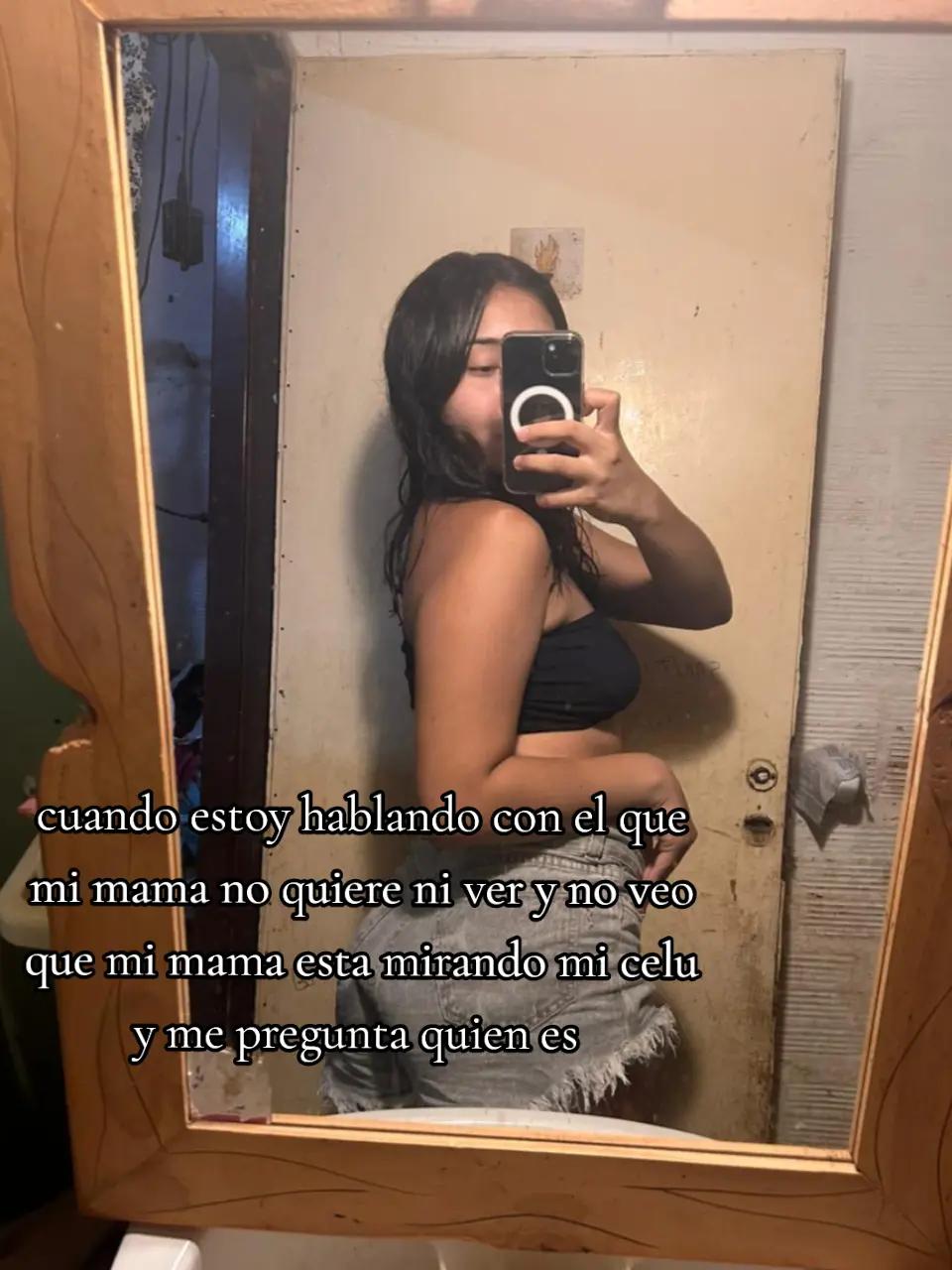 @Valentina Franco