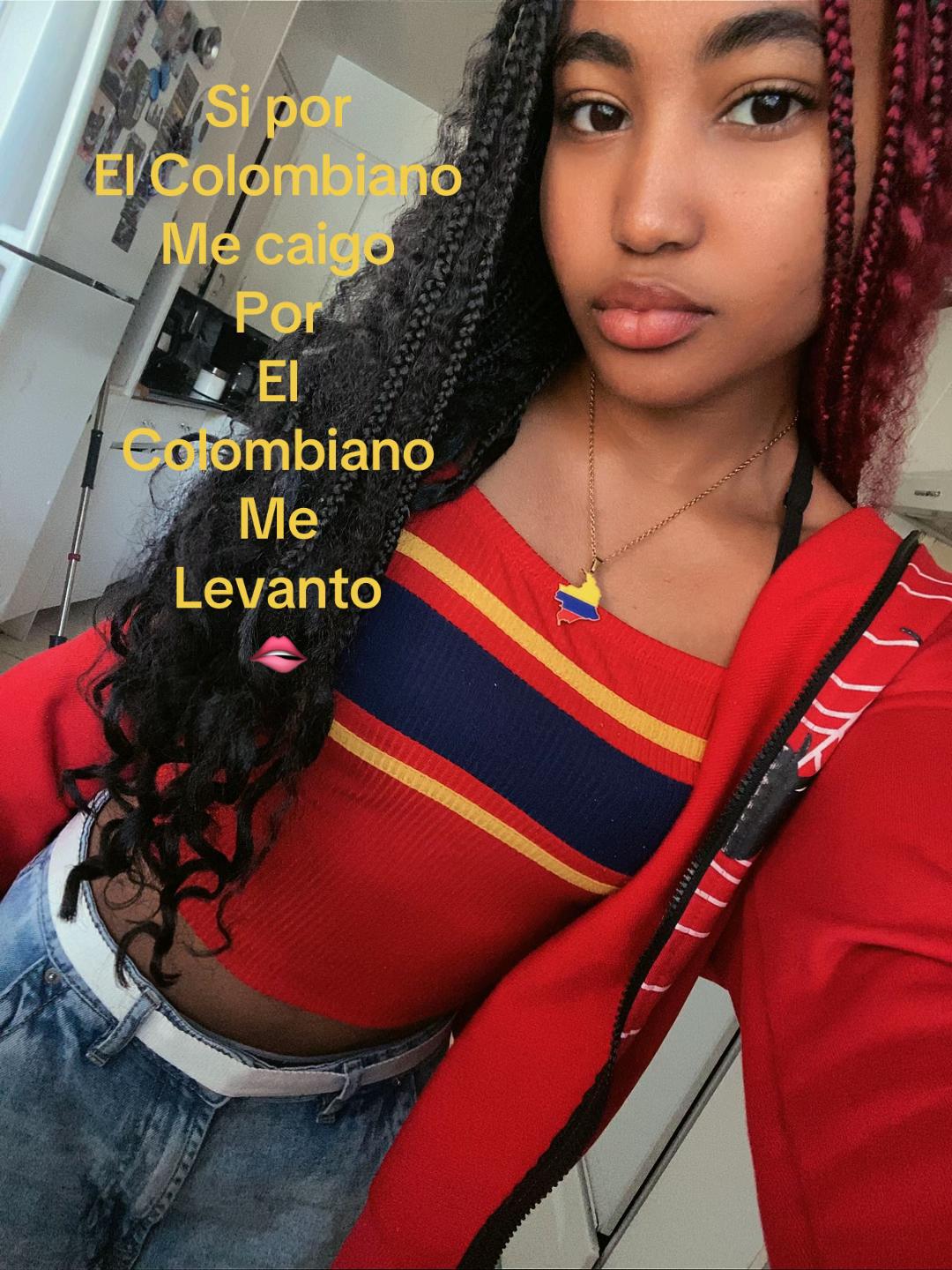 @karol_nyn