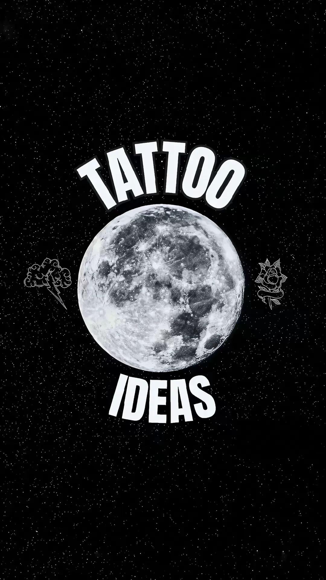 @TATTOO IDEAS
