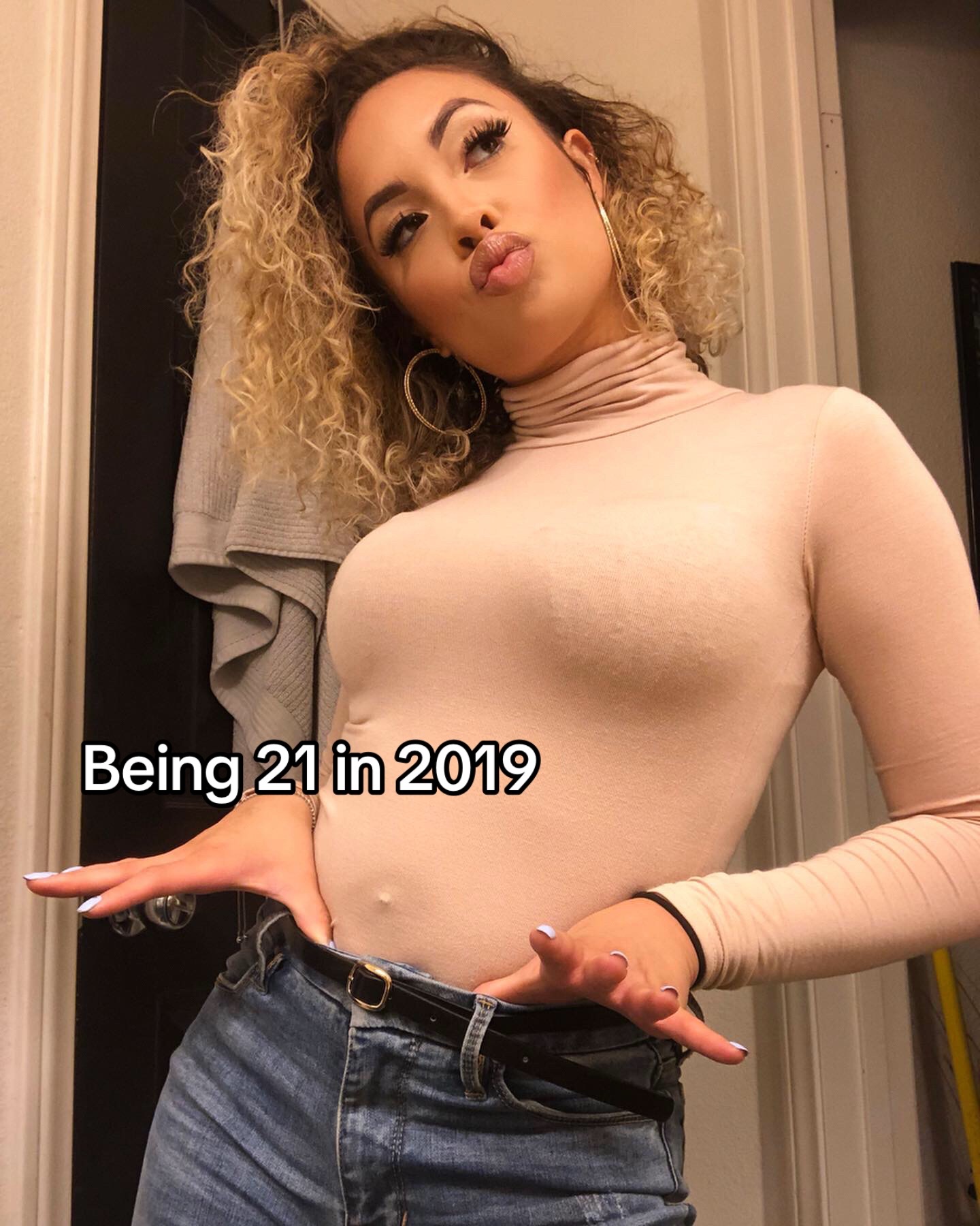 @draya