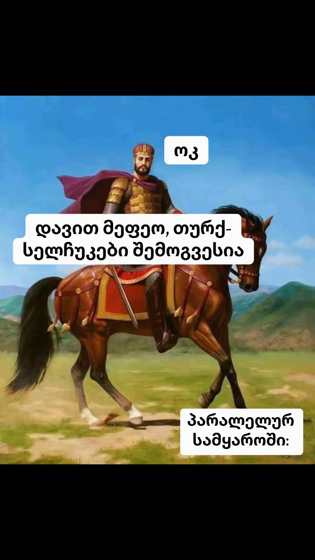 @მერი ბრწყინვალე 👑