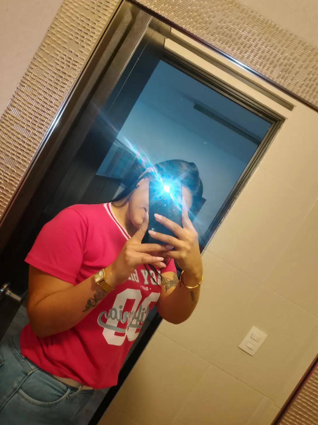@Y👸🏻