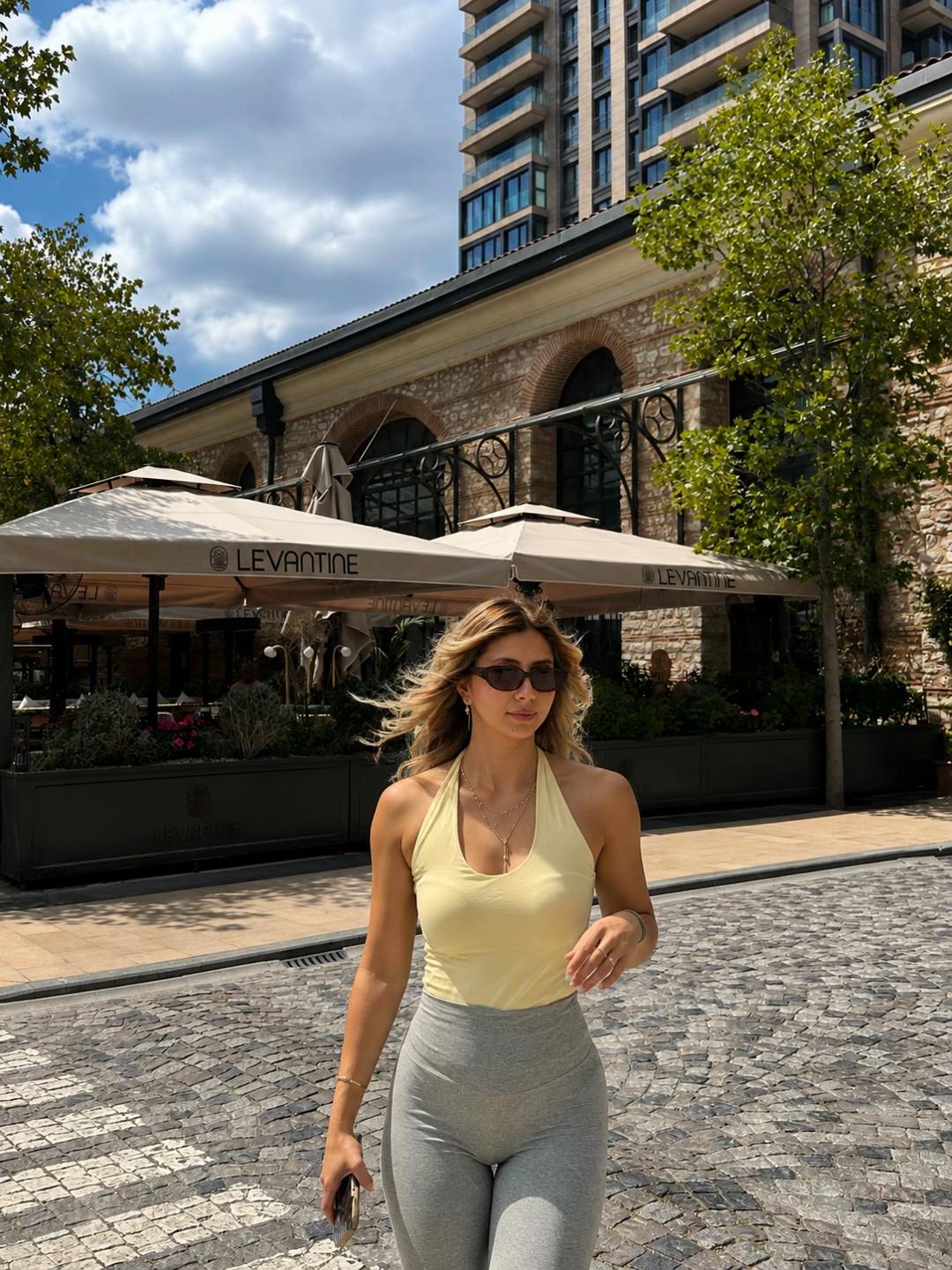 @gizemkrcy24