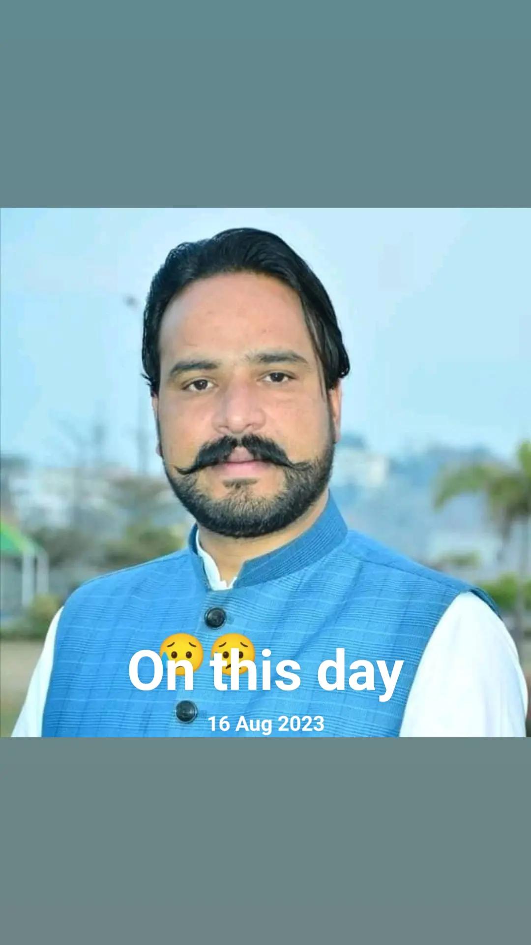 @babari Rajput