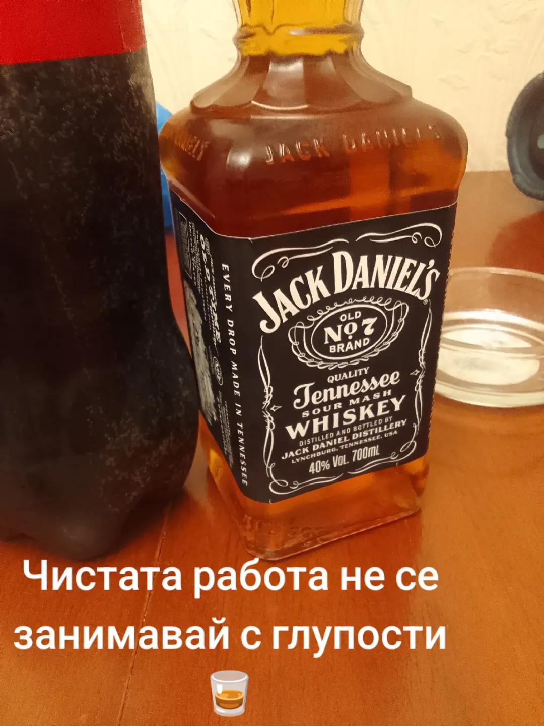@Sasho .Iliev