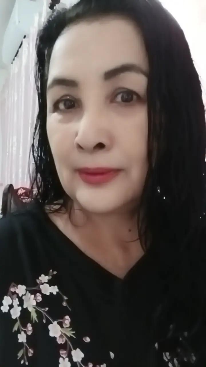@yamunadevi952