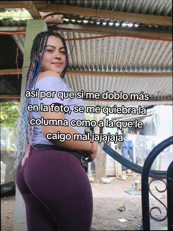 @🩷Judith💋