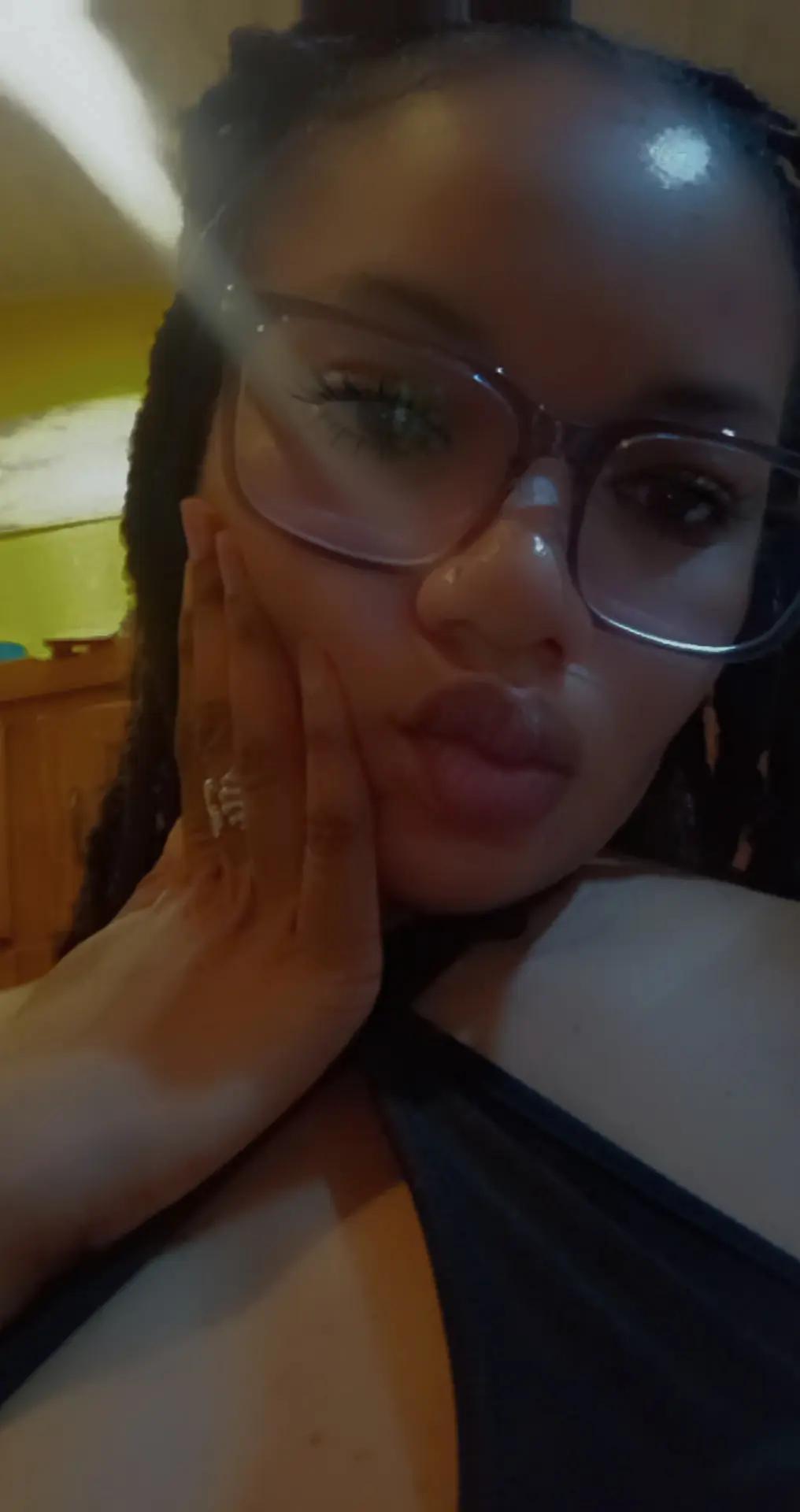 @Chelseechels