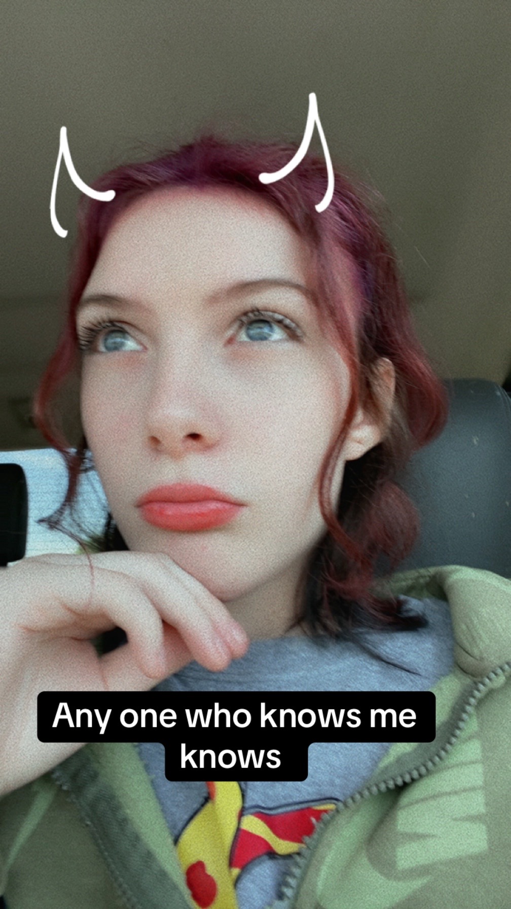 @His_passenger_princess