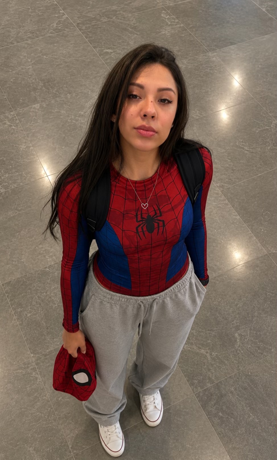 @Marihe03