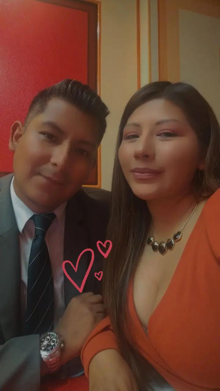 @🍒María💋