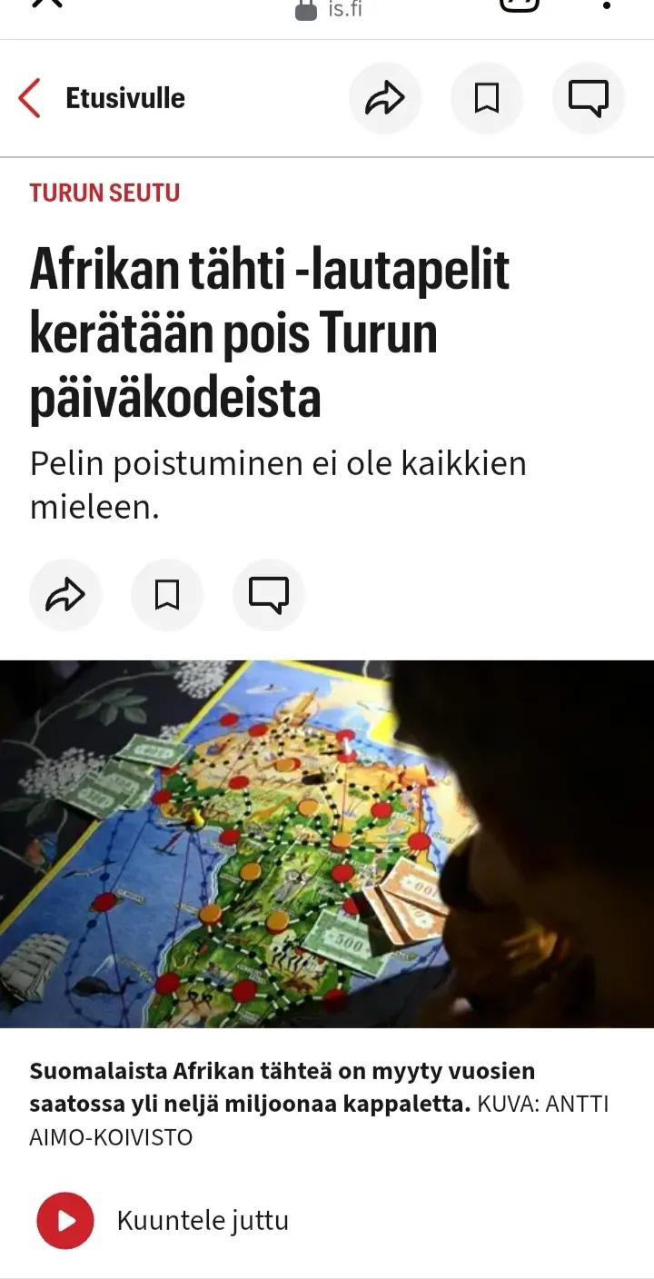 @suurperheensomeaippa83