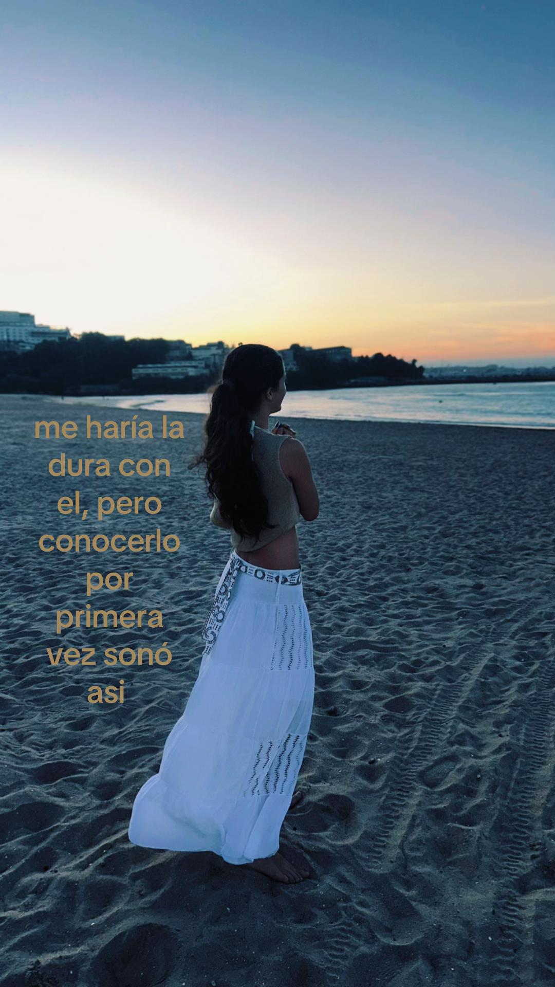 @uxiia ᭡ᥫ