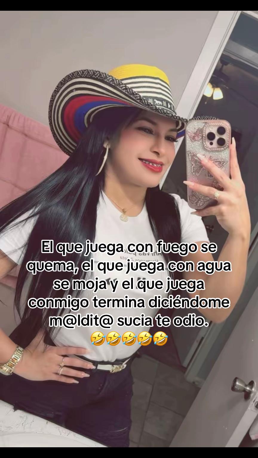 @Massiel🪗🤍