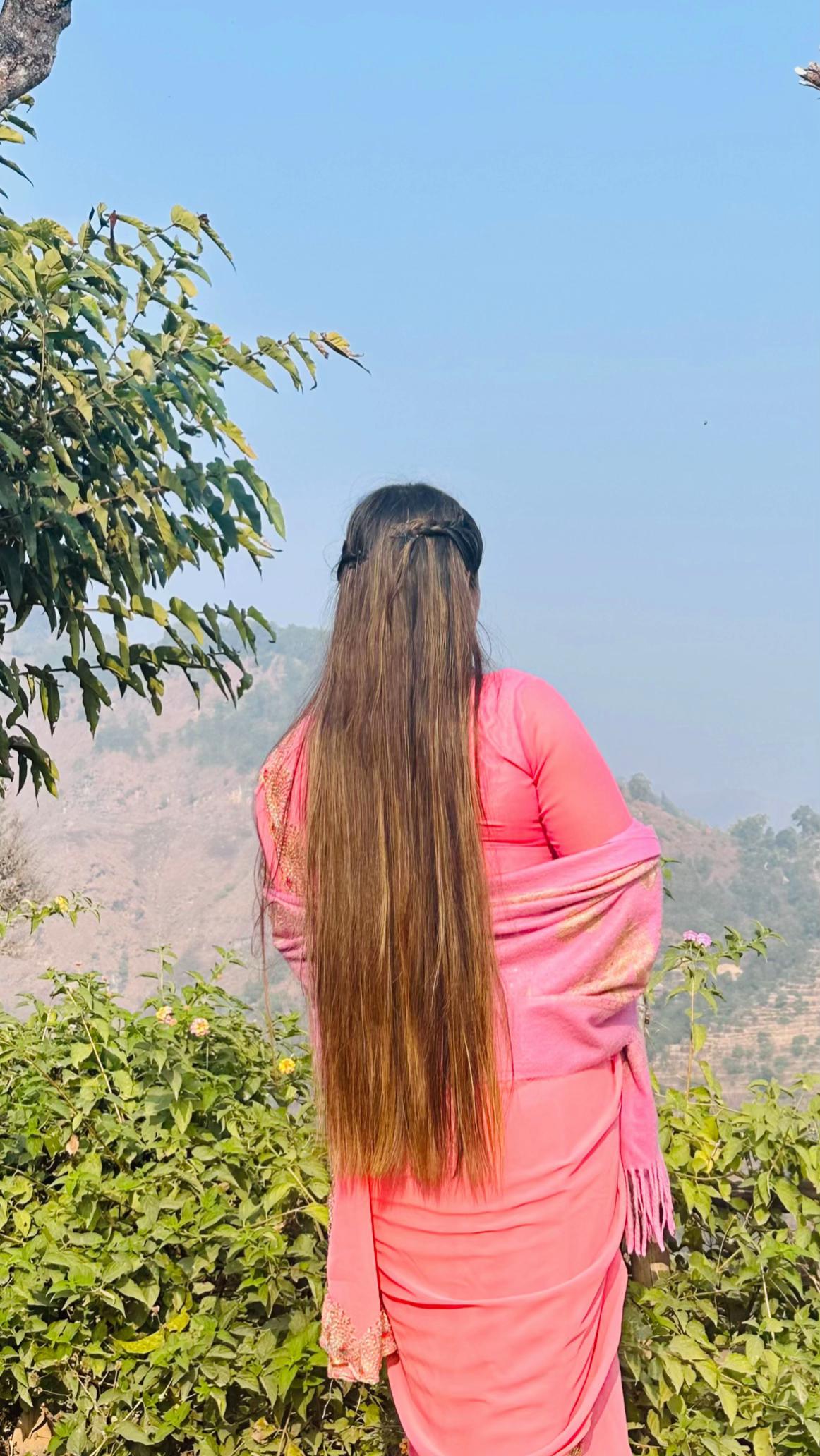 @Ima Thapa mgr