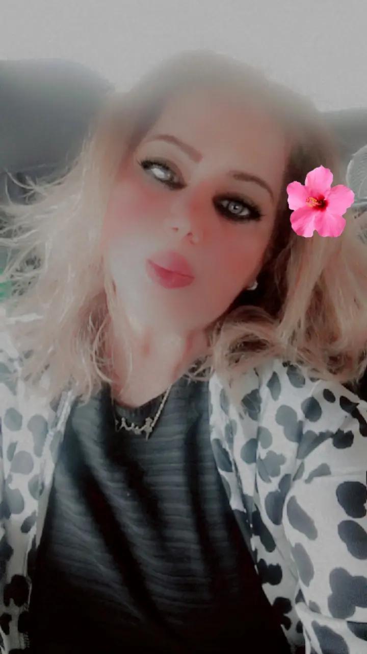 @ملكة التكتوك 😍