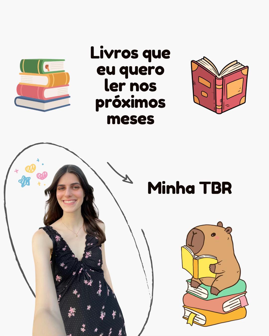 @Tatiana