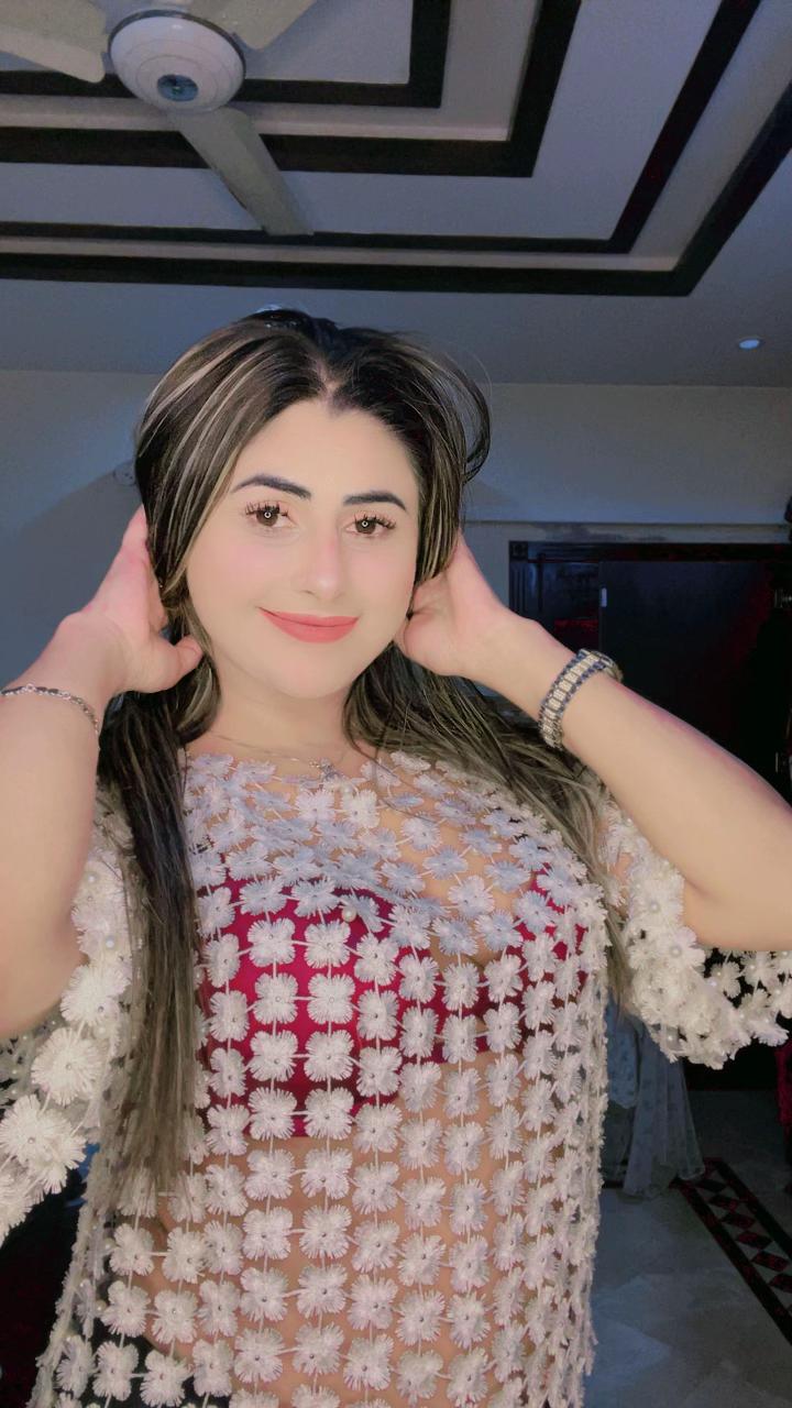 @Atiqa Shaheen