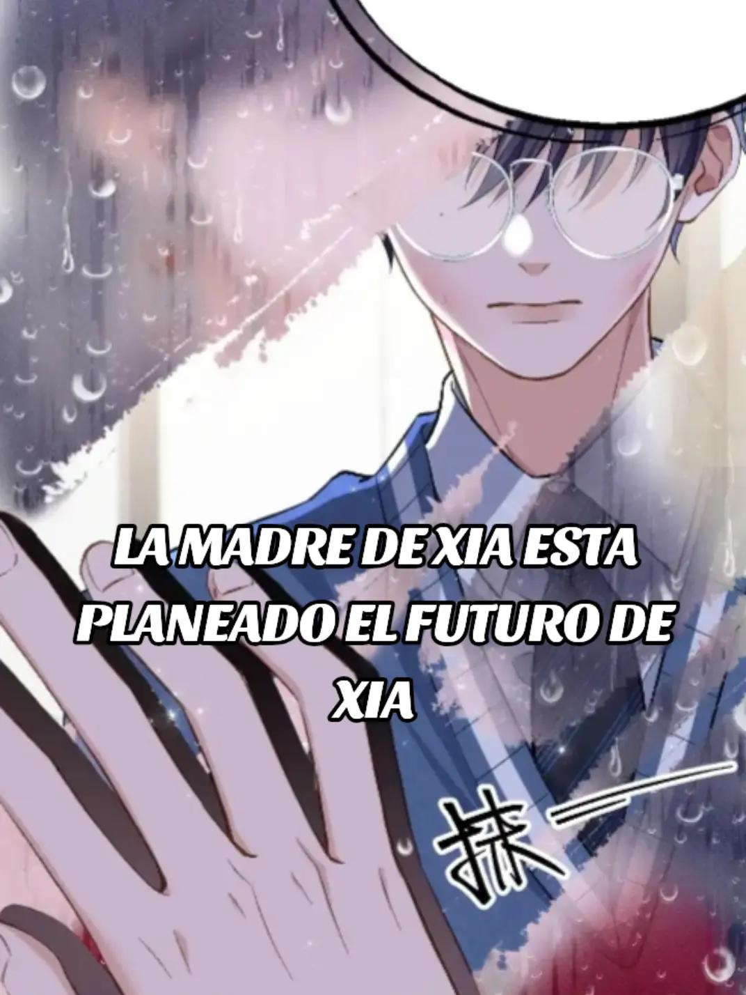 @☆Mood☆