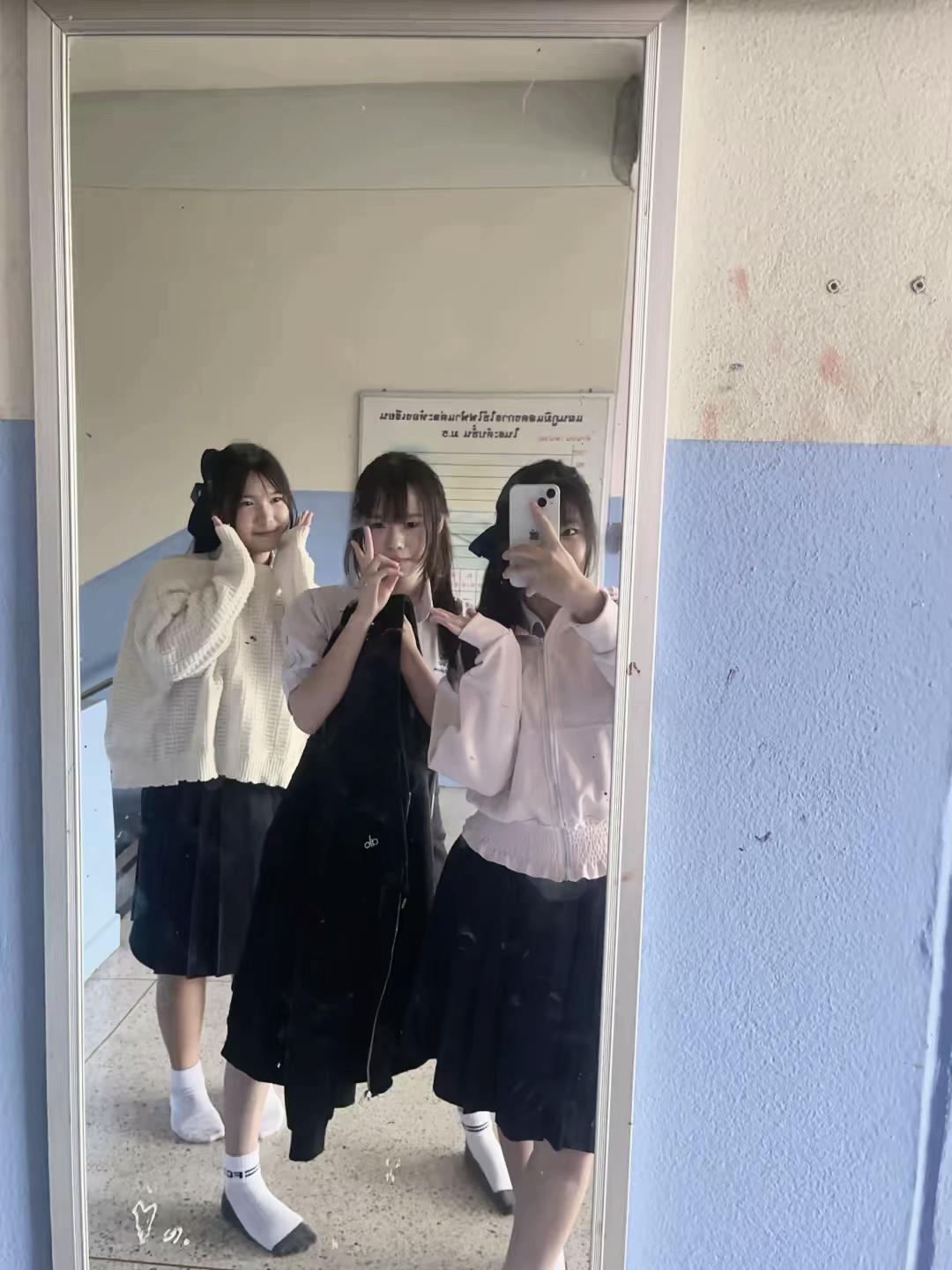@แมวเหนียว