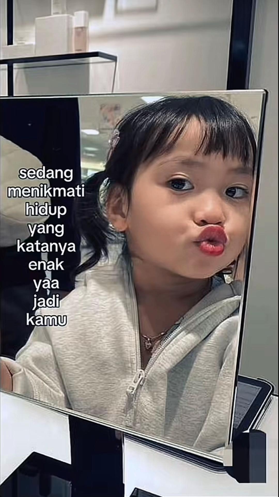 @Rstii