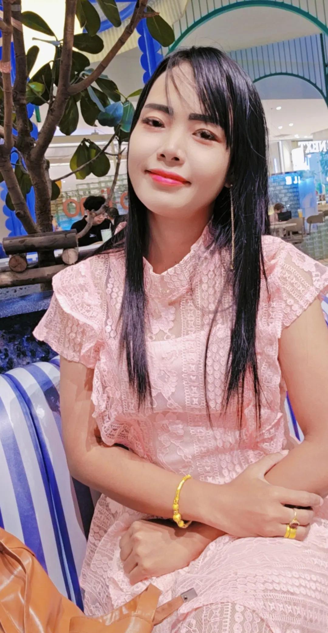 @မမပဲခူးသူ