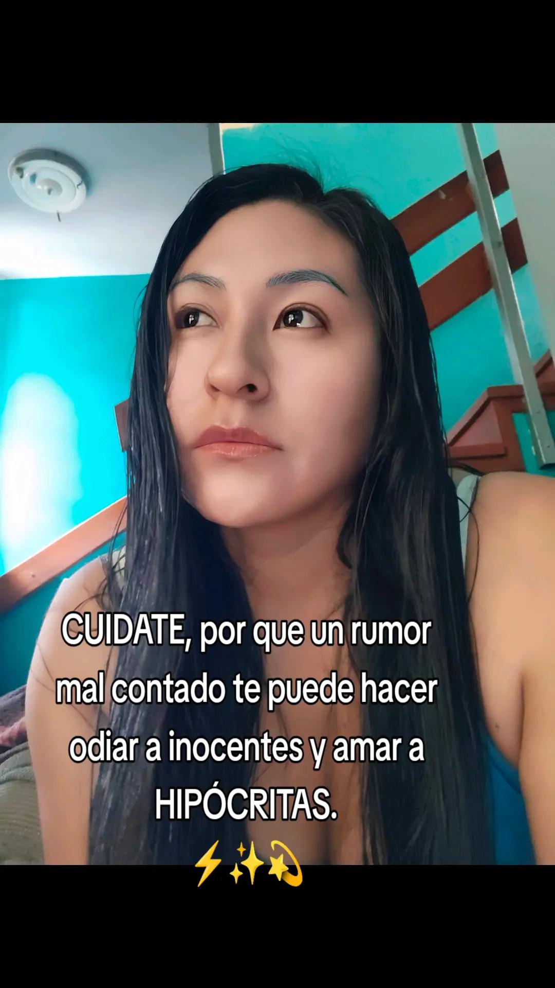 @Piscis ♓💫