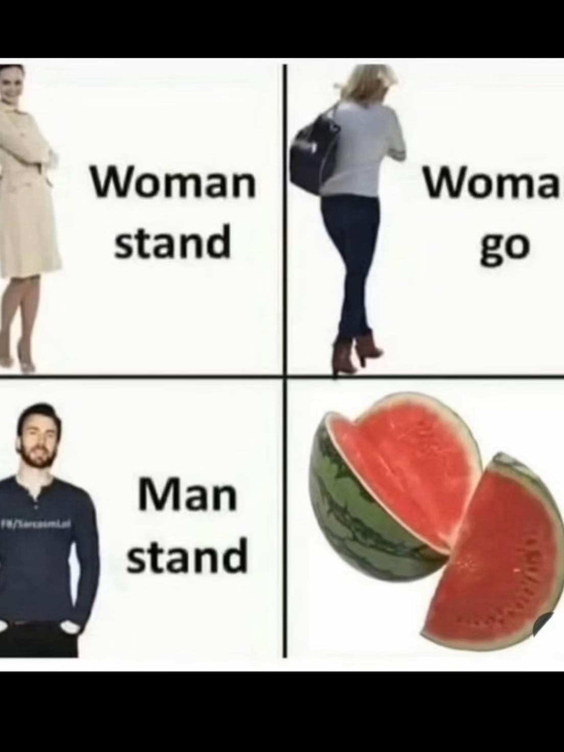 @Salami