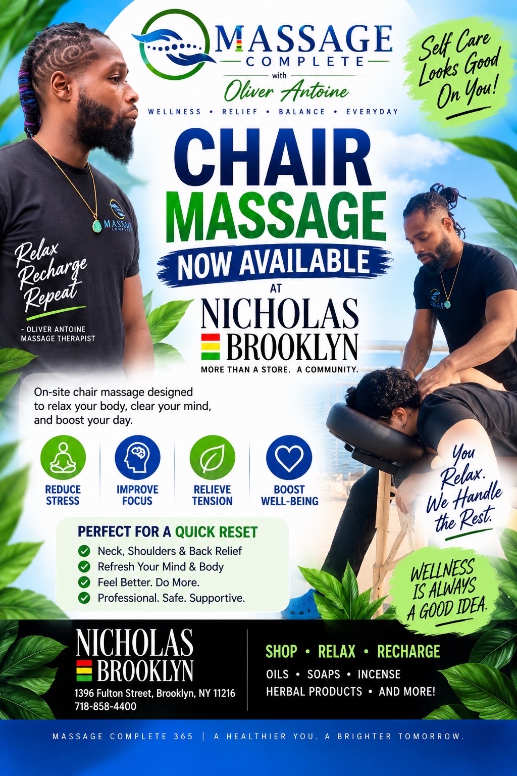 @Nicholasbk