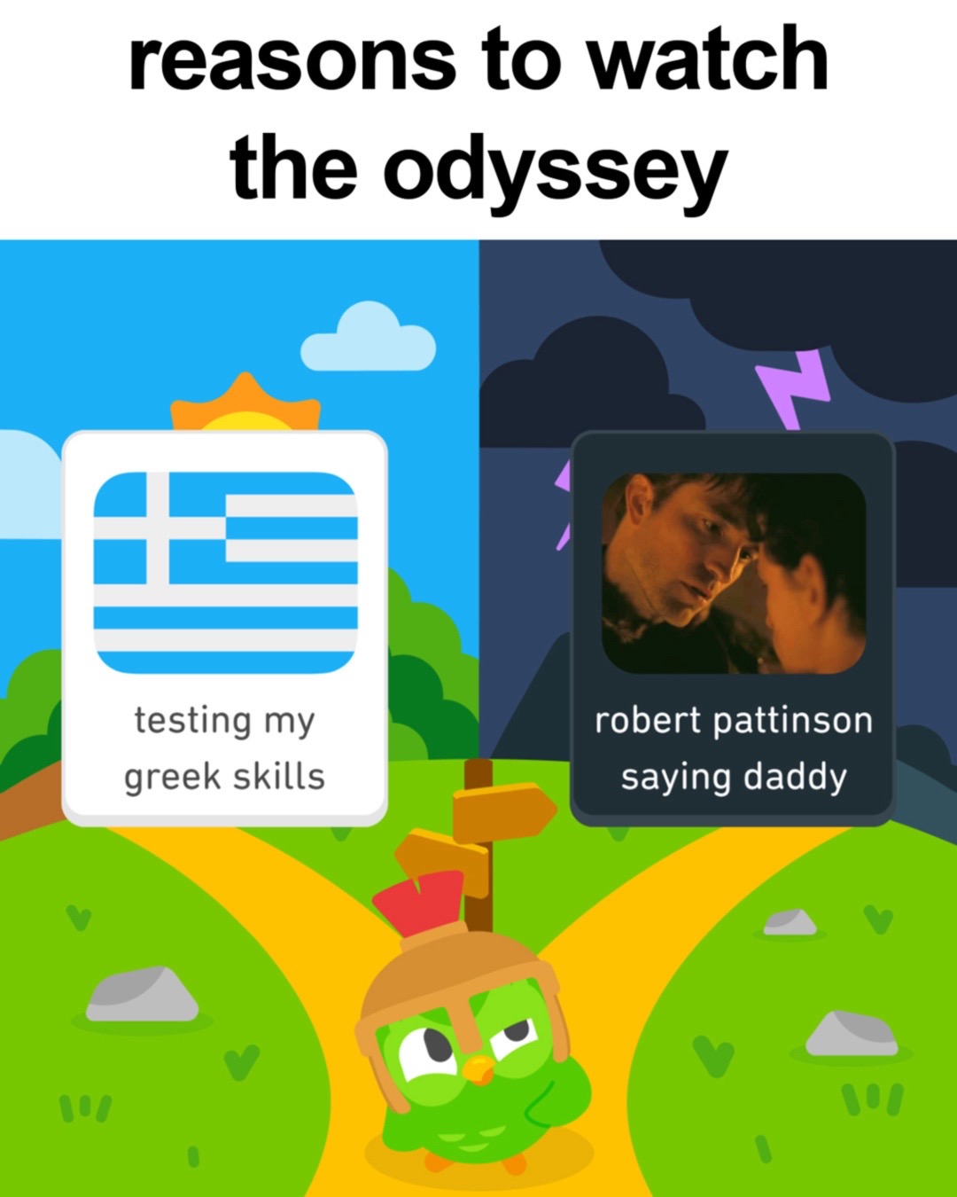 @Duolingo